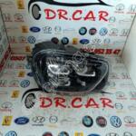 Citroen C3 Sağ Ön Far çıkma parça - DR CAR OTO ÇIKMA PARÇA Adana