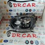 Citroen C3 Sol Ön Far çıkma parça - DR CAR OTO ÇIKMA PARÇA Adana