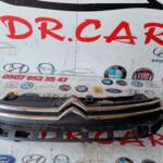 Citroen C3 Panjur çıkma parça - DR CAR OTO ÇIKMA PARÇA Adana