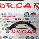 Citroen C3 Sağ Ön Çamurluk çıkma parça - DR CAR OTO ÇIKMA PARÇA Adana