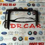 Citroen C3 Sol Arka Kapı çıkma parça - DR CAR OTO ÇIKMA PARÇA Adana