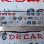 Citroen C3 Ön Tampon çıkma parça - DR CAR OTO ÇIKMA PARÇA Adana