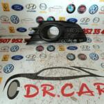 Citroen C4 Sis Çerçevesi çıkma parça - DR CAR OTO ÇIKMA PARÇA Adana