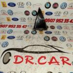 Citroen C4 Sol Arka Kapı çıkma parça - DR CAR OTO ÇIKMA PARÇA Adana