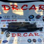 Citroen C4 Panjur çıkma parça - DR CAR OTO ÇIKMA PARÇA Adana