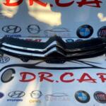 Citroen C4 Panjur çıkma parça - DR CAR OTO ÇIKMA PARÇA Adana