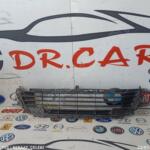 Citroen C4 çıkma parça - DR CAR OTO ÇIKMA PARÇA Adana