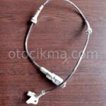Citroen C4 çıkma parça - DR CAR OTO ÇIKMA PARÇA Adana