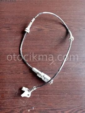 Citroen C4 çıkma parça - DR CAR OTO ÇIKMA PARÇA Adana