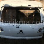 Citroen C4 çıkma parça - DR CAR OTO ÇIKMA PARÇA Adana