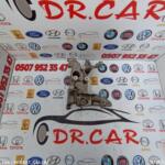 Citroen Berlingo çıkma parça - DR CAR OTO ÇIKMA PARÇA Adana