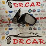 Citroen C4 İç Ayna çıkma parça - DR CAR OTO ÇIKMA PARÇA Adana