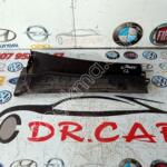 Citroen C4 Ön Cam Izgarası çıkma parça - DR CAR OTO ÇIKMA PARÇA Adana