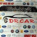 Citroen C4 Ön Tampon çıkma parça - DR CAR OTO ÇIKMA PARÇA Adana