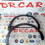 Citroen C4 Arka Çamurluk çıkma parça - DR CAR OTO ÇIKMA PARÇA Adana