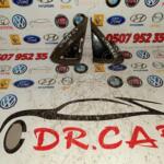 Citroen C4 İç Ayna çıkma parça - DR CAR OTO ÇIKMA PARÇA Adana