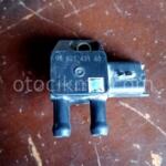 Citroen C4 çıkma parça - DR CAR OTO ÇIKMA PARÇA Adana