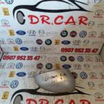 Citroen C4 Ayna Kapağı çıkma parça - DR CAR OTO ÇIKMA PARÇA Adana
