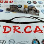 Citroen C4 Ön Tampon çıkma parça - DR CAR OTO ÇIKMA PARÇA Adana