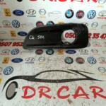 Citroen C4 Sis Çerçevesi çıkma parça - DR CAR OTO ÇIKMA PARÇA Adana
