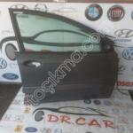 Citroen C5 Sağ Ön Kapı çıkma parça - DR CAR OTO ÇIKMA PARÇA Adana