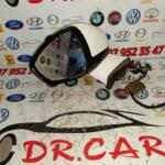 Citroen C5 İç Ayna çıkma parça - DR CAR OTO ÇIKMA PARÇA Adana