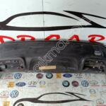 Citroen C5 Ön Tampon çıkma parça - DR CAR OTO ÇIKMA PARÇA Adana