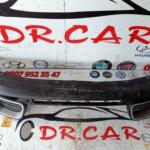 Citroen C5 Ön Tampon çıkma parça - DR CAR OTO ÇIKMA PARÇA Adana