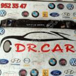 Citroen C5 Radyatör çıkma parça - DR CAR OTO ÇIKMA PARÇA Adana