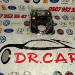 Citroen C5 Tavan Lambası çıkma parça - DR CAR OTO ÇIKMA PARÇA Adana