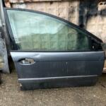 Citroen C5 Sağ Ön Kapı çıkma parça - DR CAR OTO ÇIKMA PARÇA Adana