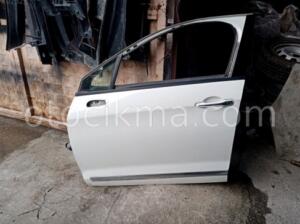 Citroen C5 Sol Ön Kapı çıkma parça - DR CAR OTO ÇIKMA PARÇA Adana