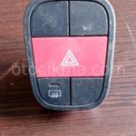 Mazda 2 çıkma parça - DR CAR OTO ÇIKMA PARÇA Adana