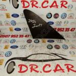 Citroen Jumpy İç Ayna çıkma parça - DR CAR OTO ÇIKMA PARÇA Adana