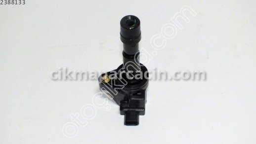 Honda Civic Ateşleme Bobini çıkma parça