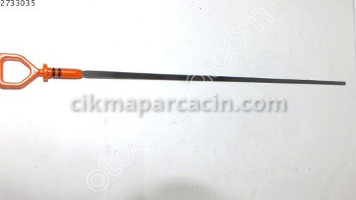 Honda Civic Yağ Çubuğu çıkma parça