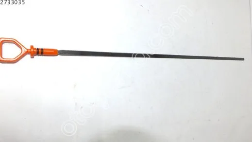 Honda Civic Yağ Çubuğu çıkma parça - BENİM PARÇACIM İstanbul