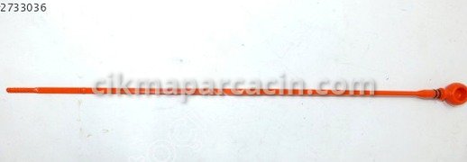 Honda Civic Yağ Çubuğu çıkma parça