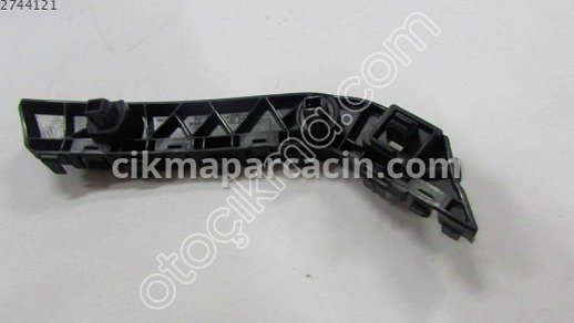 Honda Civic Bağlantı Braketi çıkma parça