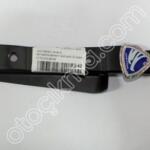 Honda Civic Tampon Braketi çıkma parça - BENİM PARÇACIM İstanbul
