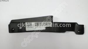 CIVIC 96-00 ÖN TAMPON BRAKETİ SOL