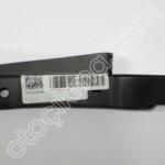 Honda Civic Tampon Braketi çıkma parça - BENİM PARÇACIM İstanbul