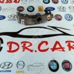 Fiat Egea Far Braketi çıkma parça - DR CAR OTO ÇIKMA PARÇA Adana