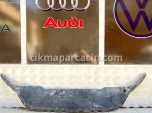 Çıkma VW Passat B8 Tampon Alt Spoiler/Sakal | ÇIKMA PARÇA