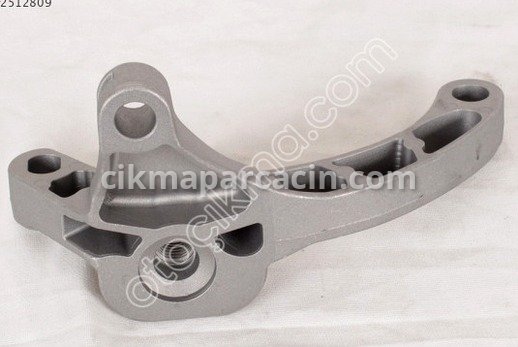 Renault Clio Şanzıman Takozu çıkma parça
