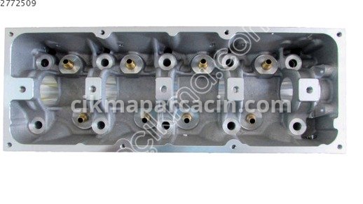 Renault Clio Yağ Kapağı çıkma parça