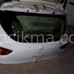 Renault Clio çıkma parça - DR CAR OTO ÇIKMA PARÇA Adana
