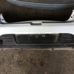 Renault Clio çıkma parça - DR CAR OTO ÇIKMA PARÇA Adana