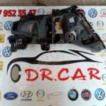 Renault Clio Tampon Braketi çıkma parça - DR CAR OTO ÇIKMA PARÇA Adana