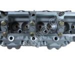 Renault Kangoo Silindir Kapağı çıkma parça - BENİM PARÇACIM İstanbul